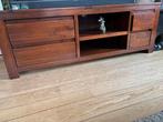Te koop tv meubel!, Huis en Inrichting, Ophalen, Gebruikt, 25 tot 50 cm, Minder dan 100 cm