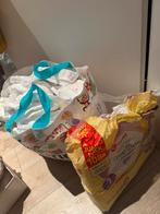 Gratis Kruidvat Luiers Maat 1 - New Born, Overige typen, Zo goed als nieuw, Standaard, Ophalen