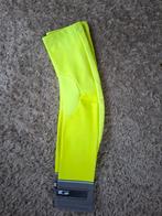 Gsg armstukken nieuw maat s fluor
