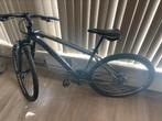 Nieuwe moma mountainbike maat M/L, Fietsen en Brommers, Fietsen | Mountainbikes en ATB, Ophalen, Zo goed als nieuw, Overige merken