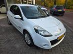 Renault Clio 1.2 TCe Collection | 2E EIGENAAR | 12MND GARANT, Auto's, Renault, Voorwielaandrijving, Euro 5, Gebruikt, 4 cilinders