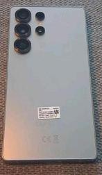 Samsung Galaxy S25 Ultra 5mnd oud Nieuwstaat!, Overige modellen, Overige kleuren, Touchscreen, Ophalen of Verzenden