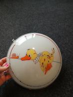Plafondlamp kinderkamer eend, Ophalen, Zo goed als nieuw