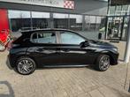 Peugeot 208 1.2 PT ACTIVE PACK 1e EIG. + APPLE CP/PDC/LMV/CR, Voorwielaandrijving, Stof, Gebruikt, Euro 6