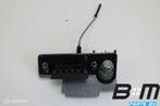 Greep achterportier VW Transporter T5 GP 7H0827565J, Gebruikt