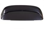 Volkswagen Golf 8 GTI Clubsport Spoiler OEM 5H4827934E 5H482, Volkswagen, -, Nieuw, Ophalen of Verzenden