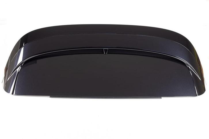 Volkswagen Golf 8 GTI Clubsport Spoiler OEM 5H4827934E 5H482, Auto-onderdelen, Carrosserie en Plaatwerk, Achterklep, Volkswagen