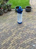 druksproeier, Ophalen of Verzenden, Nieuw, Ongediertebestrijding