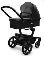 Joolz day+ kinderwagen met isofix maxi cose, Ophalen, Gebruikt, Overige merken