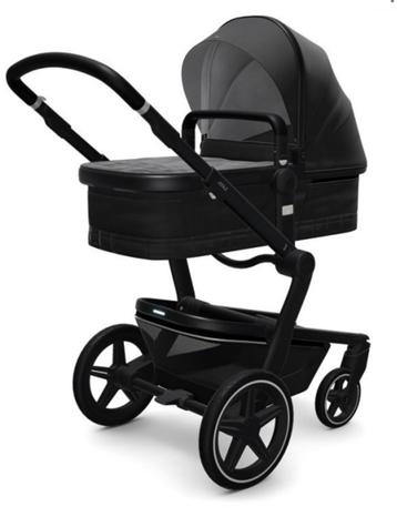 Joolz day+ kinderwagen met isofix maxi cose beschikbaar voor biedingen
