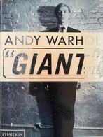 boeken, Boeken, Grafische vormgeving, Ophalen, Dave Hickey, Gelezen