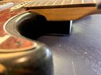 USA Fender Strat heavy relic, Muziek en Instrumenten, Snaarinstrumenten | Gitaren | Elektrisch, Ophalen, Gebruikt, Solid body