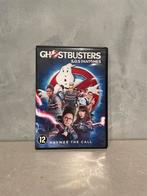 Ghostbusters: S.O.S Fantomes - DVD, Vanaf 12 jaar, Ophalen of Verzenden, Zo goed als nieuw, Actiekomedie
