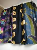 WIKKELROKKEN Dames uit Indonesië € 16 voor 5 stuks, Kleding | Dames, Overige kleuren, Maat 42/44 (L), Nieuw, Ophalen of Verzenden