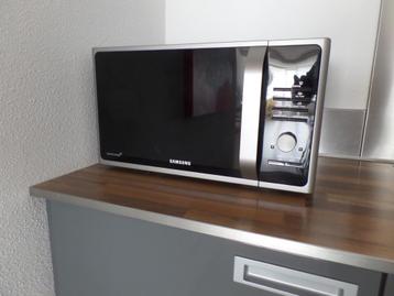 Samsung magnetron beschikbaar voor biedingen
