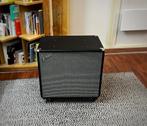 Fender Rumble 115 V3 bascabinet, Muziek en Instrumenten, 100 watt of meer, Zo goed als nieuw, Ophalen, Basgitaar