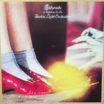 CD..Electric Light Orchestra  --  Eldorado, Ophalen of Verzenden, Zo goed als nieuw, Poprock