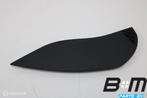 Afdekking dashboard links VW Touran 5T 5TB858247A, Gebruikt