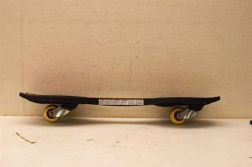 Skateboard / Waveboard 44673 beschikbaar voor biedingen
