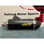 Husqvarna 701 Enduro / Supermoto Arrow uitlaat, Italie, Nieuw, Ophalen of Verzenden, Arrow