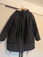 revelation jas xl winter. warm, Zwart, Maat 42/44 (L), Ophalen of Verzenden, Revelation