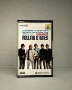 Rolling Stones - Bravo - Decca - 4.25133 - Format - Cassette, Ophalen, 1 bandje, Zo goed als nieuw, Origineel