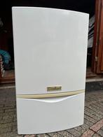 Vaillant HR-ketel VHR 24-28C – Werkend verwijderd in 2022, Ophalen, 30 tot 80 cm, Gebruikt, Hoog rendement (Hr)
