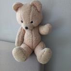 Vintage Teddybeer Jaren 60, Antiek en Kunst, Antiek | Speelgoed, Ophalen of Verzenden