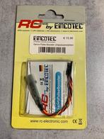 EMCOTEC servo pulse booster nieuw rc helicopter, Hobby en Vrije tijd, Modelbouw | Radiografisch | Helikopters en Quadcopters, Ophalen of Verzenden