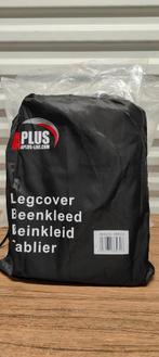 Scooter beenkleed (nieuw), Fietsen en Brommers, Brommeronderdelen | Scooters, Ophalen of Verzenden, Nieuw, Overige typen