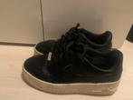 Schoenen, Ophalen of Verzenden, Zo goed als nieuw, Schoenen
