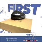 W197 C197 R197 SLS AMG CARBON SPIEGEL KAP LINKS zijspiegel S, Auto-onderdelen, Spiegels, Gebruikt, -, Ophalen of Verzenden, -