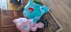 Pokemon venusaur knuffel, Ophalen, Nieuw, Overige typen