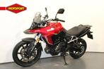 Suzuki V-STROM 800 (bj 2025), Motoren, Motoren | Suzuki, Lange Dreef 12
4131 NH  VIANEN, Bedrijf, Info-verkoop@nimag.nl, Meer dan 35 kW