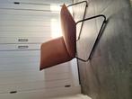 Fauteuil James (Leen Bakker), Huis en Inrichting, Fauteuils, Ophalen of Verzenden, Zo goed als nieuw, 75 tot 100 cm, 50 tot 75 cm