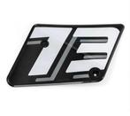SUPER73 R-Series Number Plate, Ophalen of Verzenden