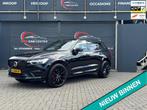 Volvo XC60 2.0 T8 Twin Engine AWD Inscription FULL OPTION, Automaat, Gebruikt, 1969 cc, Adaptive Cruise Control