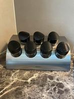 Brabantia kruidenrekje, Ophalen of Verzenden, Zo goed als nieuw, Metaal, Minder dan 25 cm