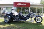 Rewaco RF1 ST- 3 Automaat, Motoren, Quads en Trikes, 1500 cc, Meer dan 35 kW