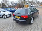 Audi A4 Avant 2.0 Pro Line Business / Nette auto / APK feb 2, Auto's, Audi, Voorwielaandrijving, 730 kg, Gebruikt, 4 cilinders