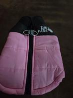 Honden jas maat s, Dieren en Toebehoren, Hondenkleding, Ophalen of Verzenden, Nieuw, Hondenjas