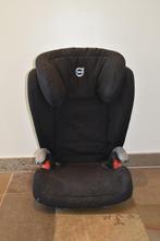 Autostoel Volvo, Kinderen en Baby's, Autostoeltjes, 15 t/m 36 kg, Verstelbare rugleuning, Ophalen, Overige merken
