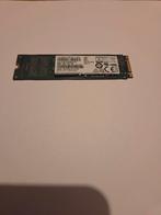M.2 sata SSD 128GB, Computers en Software, Harde schijven, Ophalen of Verzenden, Laptop