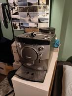 Siemens Supresso Compact Espresso Machine, Witgoed en Apparatuur, Koffiezetapparaten, Gebruikt, Espresso apparaat, Gemalen koffie