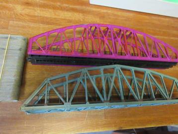 Marklin  H/O beschikbaar voor biedingen