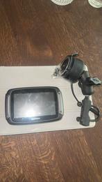 Tom Tom 550 rider, Motoren, Ophalen of Verzenden, Gebruikt
