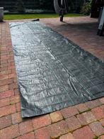 Worteldoek 1,65 x 5,75, Ophalen, Zo goed als nieuw