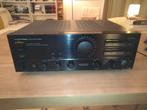 Versterker onkyo integra 8500, Audio, Tv en Foto, Versterkers en Receivers, Ophalen of Verzenden, Zo goed als nieuw, 120 watt of meer