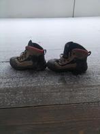 Wandelschoenen kind maat 35, Gebruikt, Jongen of Meisje, Schoenen, Ophalen of Verzenden