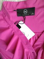 Feestblouse m, Maat 38/40 (M), Mooij, Nieuw, Ophalen of Verzenden